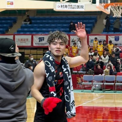 QugNe's profile picture. 宇都宮ブレックスと岩手ビッグブルズ応援 岩手 #0 #2 宇都宮 #6 #12