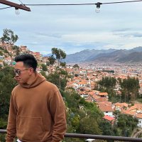 Rob (@robhou_) 's Twitter Profile Photo Rob (@robhou_) 's Twitter Profile Photo