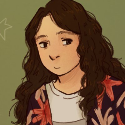 caroLさんのプロフィール画像