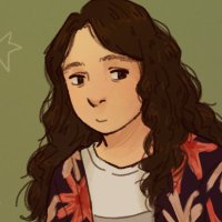 caroL (@carolkinopf) 's Twitter Profile