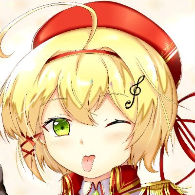 幽霊のごはん＠👻𝕮𝖔𝖒𝖎𝖉𝖆𝖘 𝖋𝖆𝖓𝖙𝖆𝖘𝖒𝖆𝖑𝖊𝖘🥘さんのプロフィール画像