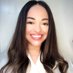 Ms. Avalos, M.Ed. (@c0unseloravalos) Twitter profile photo Ms. Avalos, M.Ed. (@c0unseloravalos) Twitter profile photo