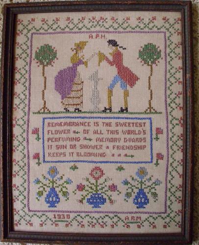 kimbreid's profile picture. 