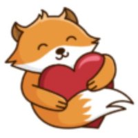 かきすく｜WEBライター養成所 (@webeat3) 's Twitter Profile Photo