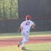Jt lisle (@jtlisle6) Twitter profile photo Jt lisle (@jtlisle6) Twitter profile photo