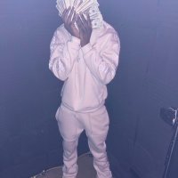 RR (@_rrjblack) 's Twitter Profile