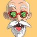 Mr.Rushy (@twiten19) Twitter profile photo Mr.Rushy (@twiten19) Twitter profile photo