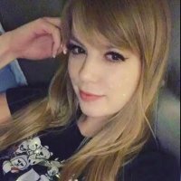 Janet Pro (@pro_janet79198) 's Twitter Profile