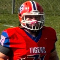 Jackson Jenkins (@jj_bigcountry58) 's Twitter Profile