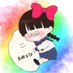 土佐飯 (@tosahan0225) Twitter profile photo 土佐飯 (@tosahan0225) Twitter profile photo