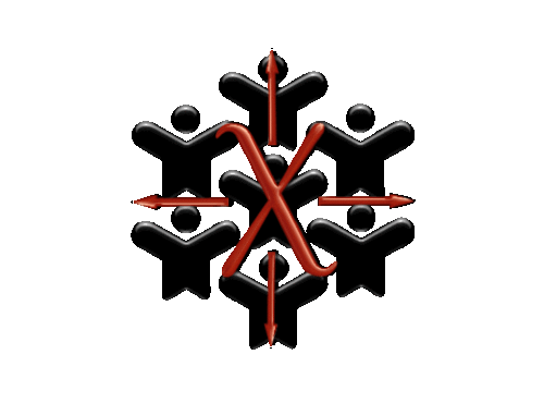 247Group's profile picture. The more I think of God the less I think of me and the less I think of me, the more I think of God. - KI