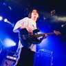 mar_suri_ne's profile picture. ESAKA MUSE(@ESAKAMUSE)/NEAD(@NEAD_OFFICIAL)