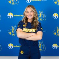 Brooke seppi (@brookeseppi99) 's Twitter Profile Photo