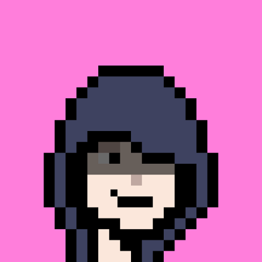 ChaseGillette's profile picture. 