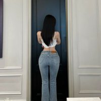 Tetaut (@tetautzm4) 's Twitter Profile
