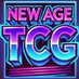 New Age TCG (@newagetcg) Twitter profile photo New Age TCG (@newagetcg) Twitter profile photo