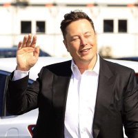 musk private X chat (@muskchatpv) 's Twitter Profile
