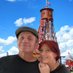 Bobby G’s Adventures (@bobbygsventures) Twitter profile photo Bobby G’s Adventures (@bobbygsventures) Twitter profile photo