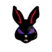 UndeadBunny13 (@ubunny1393928) Twitter profile photo UndeadBunny13 (@ubunny1393928) Twitter profile photo