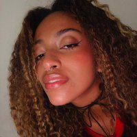 GIOVA (@servidiogiova) 's Twitter Profile