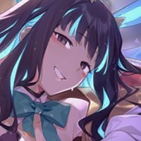 Tláloc (@rainoverearth) 's Twitter Profile