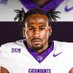 Antoine Williams (@antoinewill15) Twitter profile photo Antoine Williams (@antoinewill15) Twitter profile photo