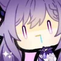 HiroXGenshin⭐ (@hiroxgenshin_) 's Twitter Profile Photo HiroXGenshin⭐ (@hiroxgenshin_) 's Twitter Profile Photo