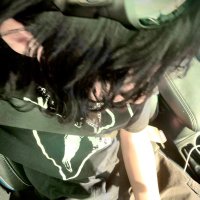 dru (@k1erpunk) 's Twitter Profile
