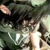 dru (@k1erpunk) Twitter profile photo dru (@k1erpunk) Twitter profile photo