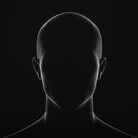 icy | Icy Lab (@icycriator) 's Twitter Profile