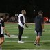 Coach Weidger (@coachweidger8) Twitter profile photo Coach Weidger (@coachweidger8) Twitter profile photo