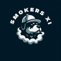 FC SMOKERS XI (@fcsmokersxi) 's Twitter Profile