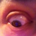 Wayne Lea - @stbernardus12 - Twitter