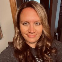 Sarah Ahlbrecht (@sarahahlbrecht) 's Twitter Profile Photo Sarah Ahlbrecht (@sarahahlbrecht) 's Twitter Profile Photo