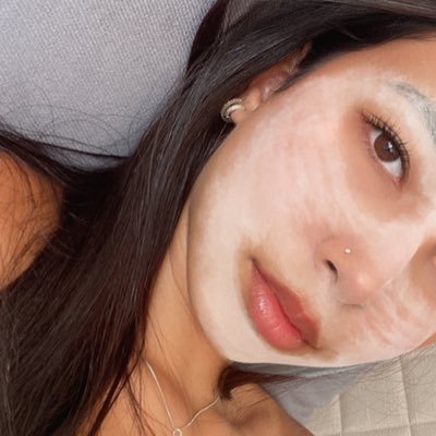 Mariana18995920's profile picture. Inst@-(marianasguerreiro)
🦅🖤🤍