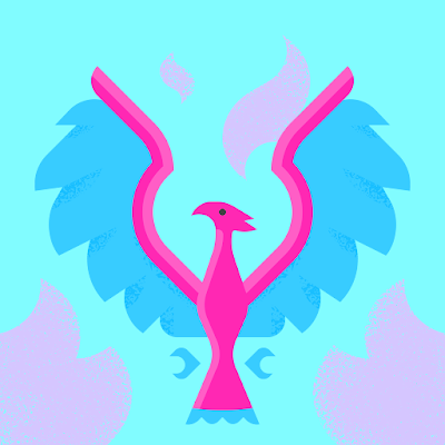 I'm bi and trans, added more flags since it seems to annoy some people