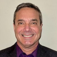 kladde (@kladde) 's Twitter Profile