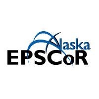 Alaska EPSCoR (@alaskaepscor) 's Twitter Profile