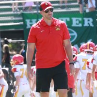 Adam Kolowski (@coachkolowski) 's Twitter Profile
