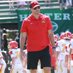 Adam Kolowski (@coachkolowski) Twitter profile photo Adam Kolowski (@coachkolowski) Twitter profile photo
