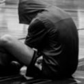 Noah Lun (@rtbn0ah) 's Twitter Profile