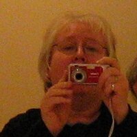 Judith Scholes (@judithscholes) 's Twitter Profile