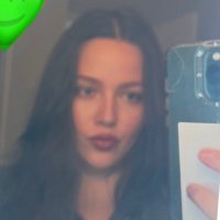 Kaylla (@kayllava) 's Twitter Profile Photo Kaylla (@kayllava) 's Twitter Profile Photo