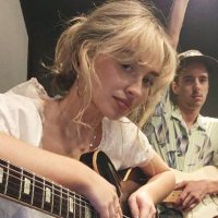 julieta (@eicsthv) Twitter profile photo