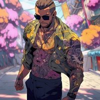 Fitzy (@fitzybryptoz) 's Twitter Profile