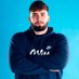 TRACE (@tbruckler) Twitter profile photo TRACE (@tbruckler) Twitter profile photo