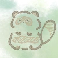 沙霧 (@2r_by_sagiri) 's Twitter Profile