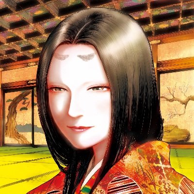 藤堂裕さんのプロフィール画像