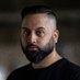 Ranjeet S. Marwa (@ranjeet_marwa) Twitter profile photo Ranjeet S. Marwa (@ranjeet_marwa) Twitter profile photo