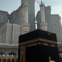 أدعيـة | أذكـار (@a4kkar7) 's Twitter Profile
